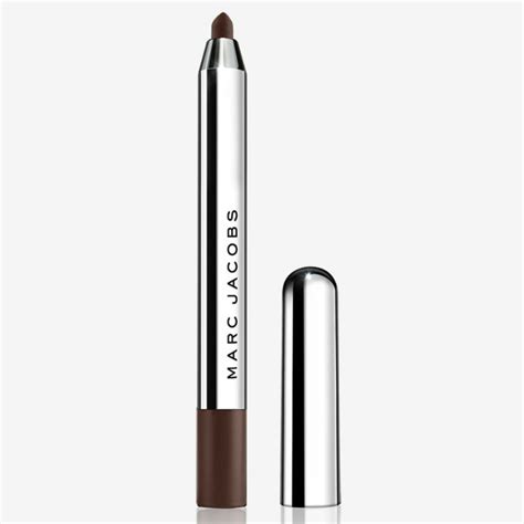 marc jacobs highliner gel eyeliner.